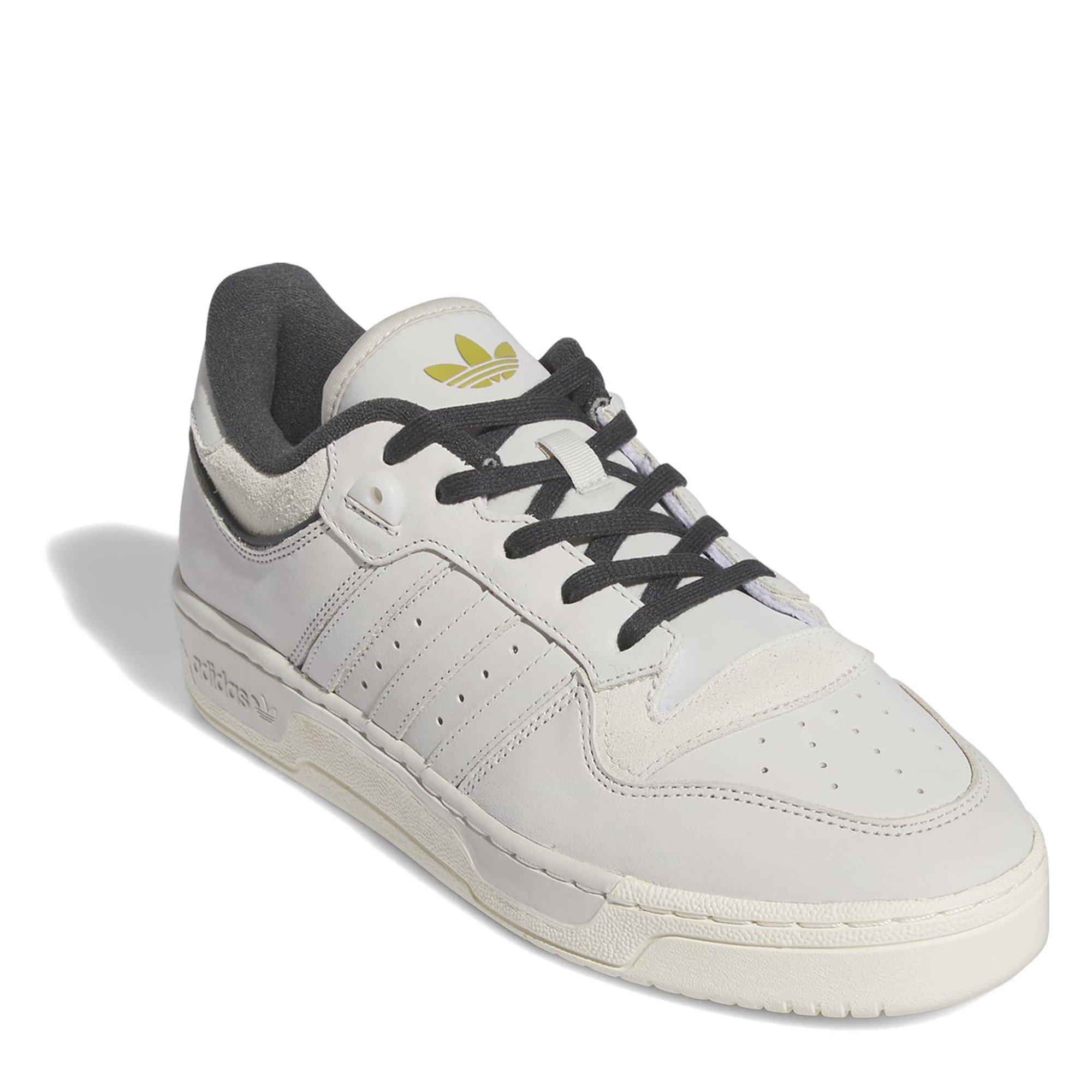 adidas Rivalry 86 03 Jn99
