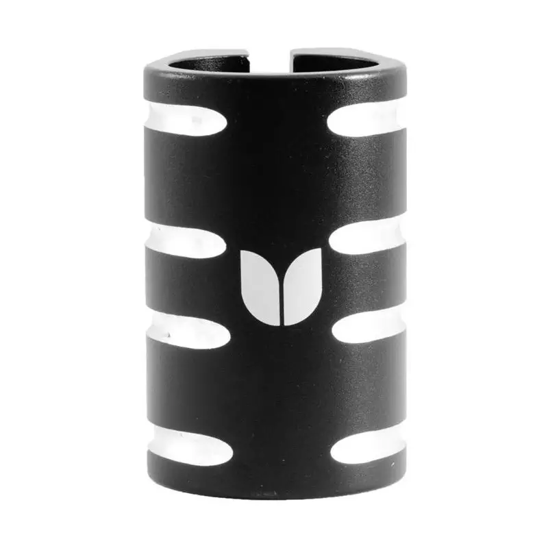Collier de serrage BLAZER PRO Pro Quad with shim