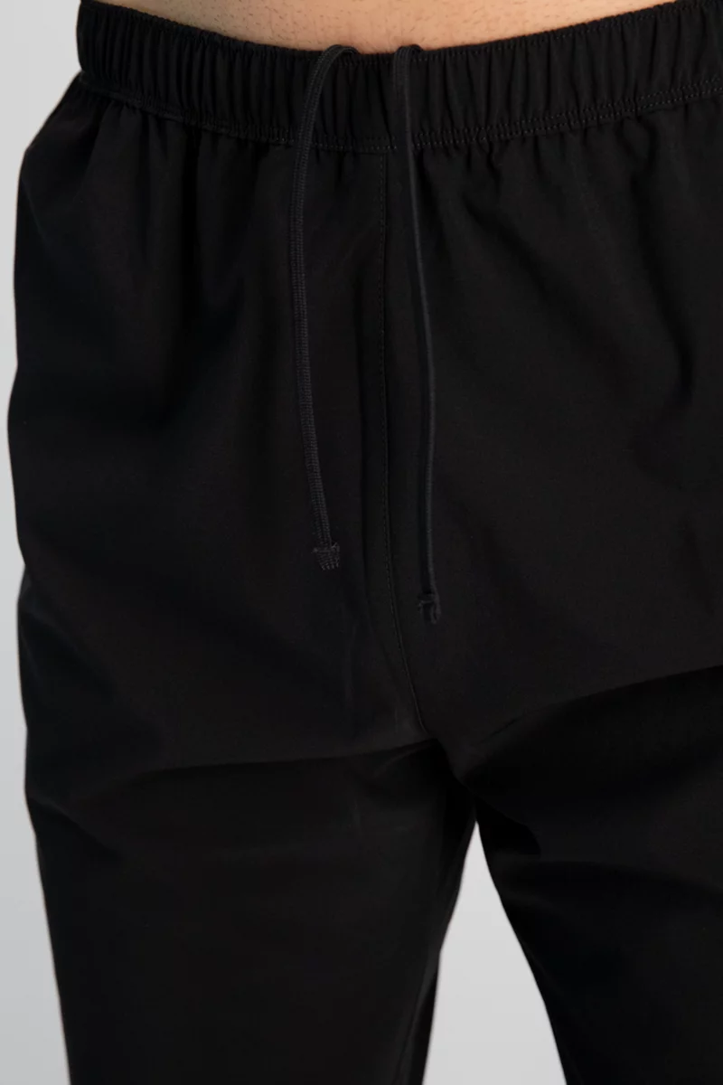 The North Face Movmynt Herren Laufhose