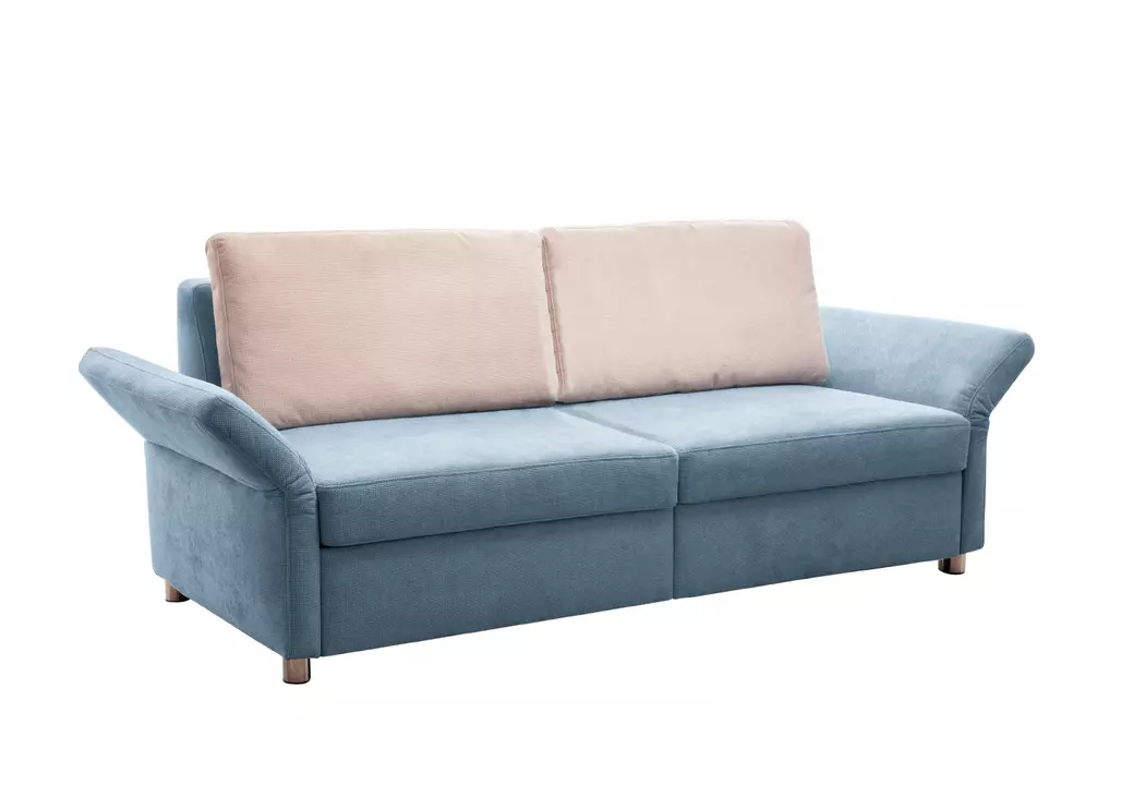 Schlafsofa Multiflex