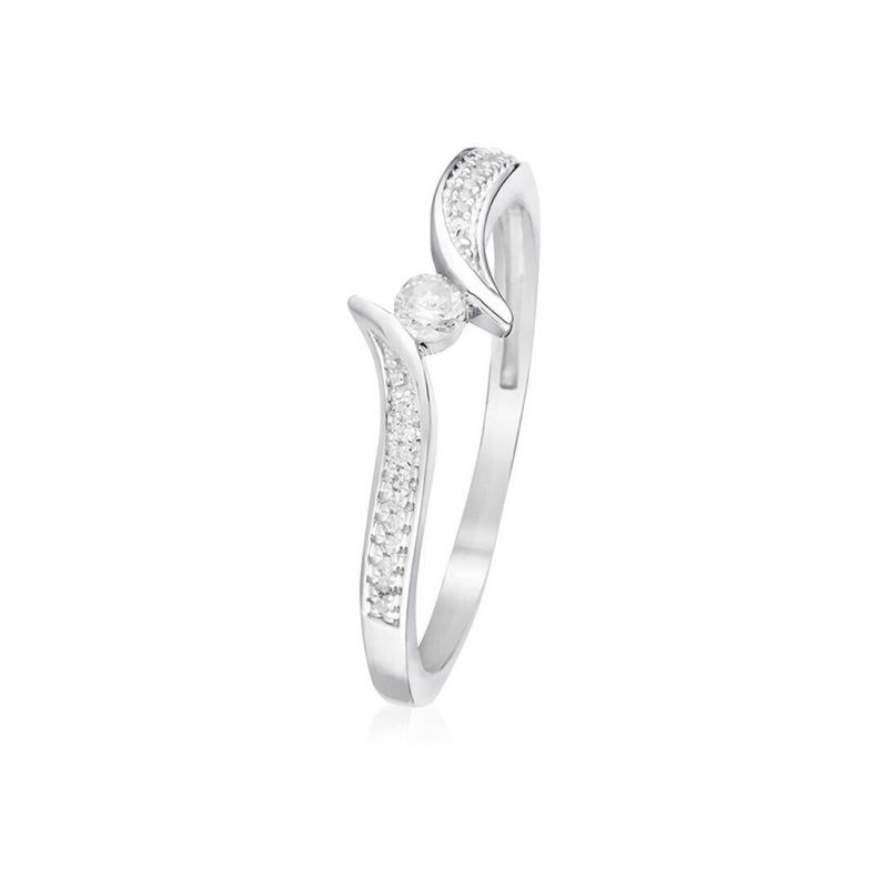 Bague 