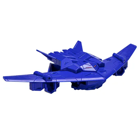 Hasbro Transformers Earthspark 1 Step Changer, 1 Stück, 4-fach sortiert