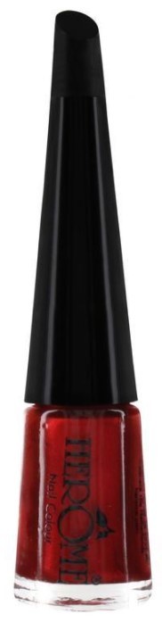 Herôme Take Away Nail Colour Basic 34 4ml