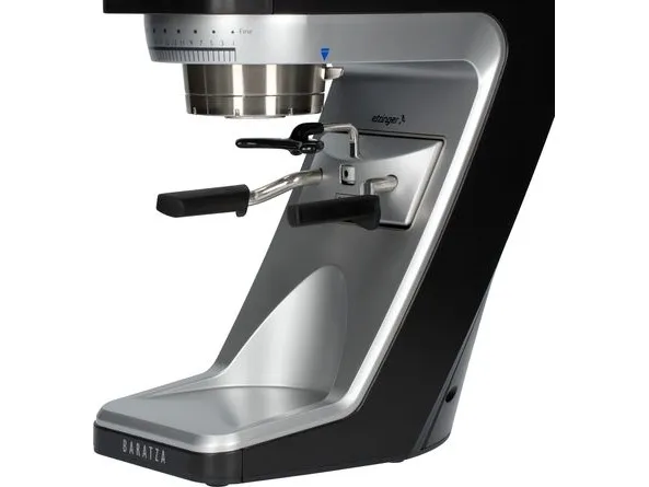 Baratza Sette 270Wi automatisk kværn