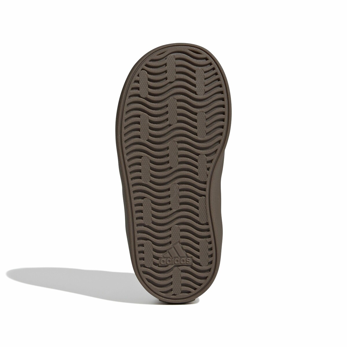 ADIDAS ROUPAS ESPORTIVAS<br>Tênis VL Court 3.0