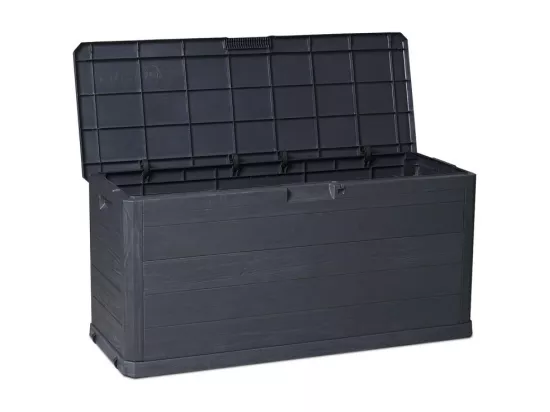 Coffre de Rangement 