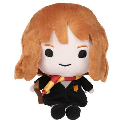 Hermione Plush