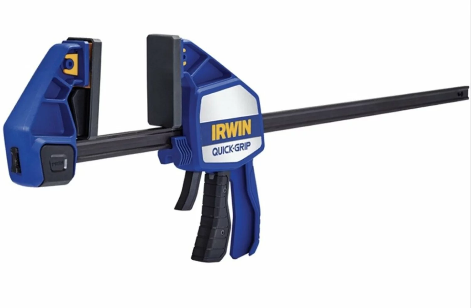 Irwin Q/GXP24 - XP - Eenhandssnellijmtang/spreider - 24''/600mm - 10505945
