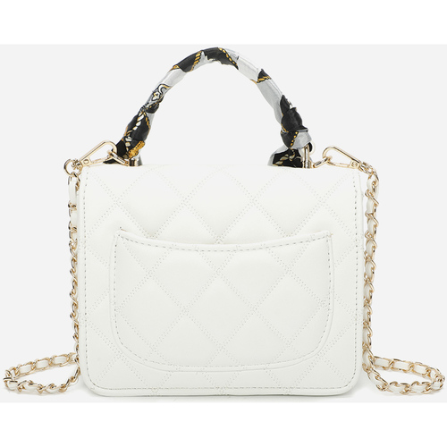 La Modeuse - 67574_P156930 Blanco