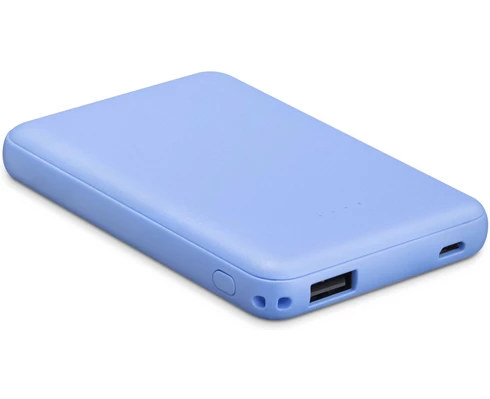 ON Powerbank 4000 mAh 1A Tranquil