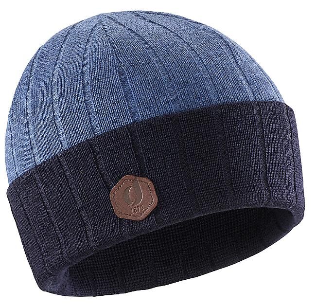 LE DRAPO - BONNET OSCAR