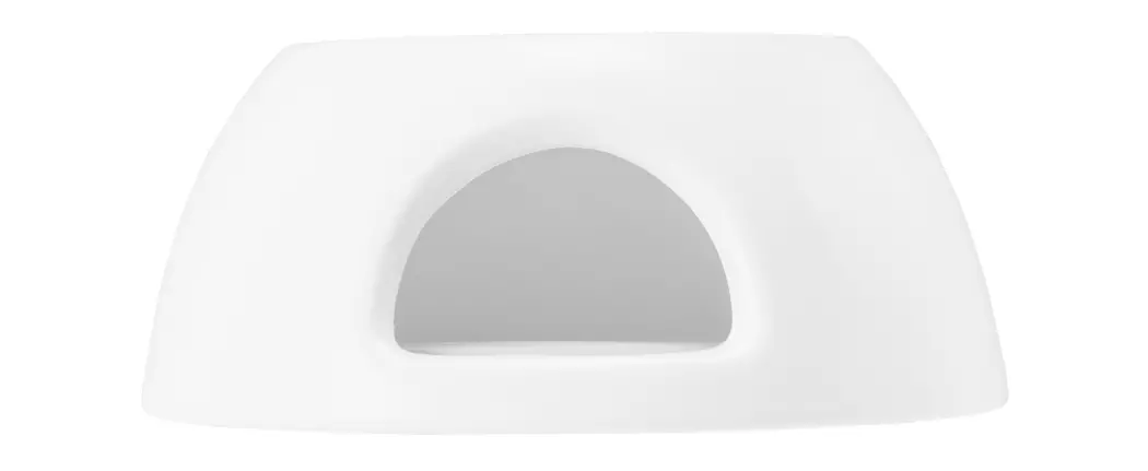 Stövchen Beat Ø 16 cm