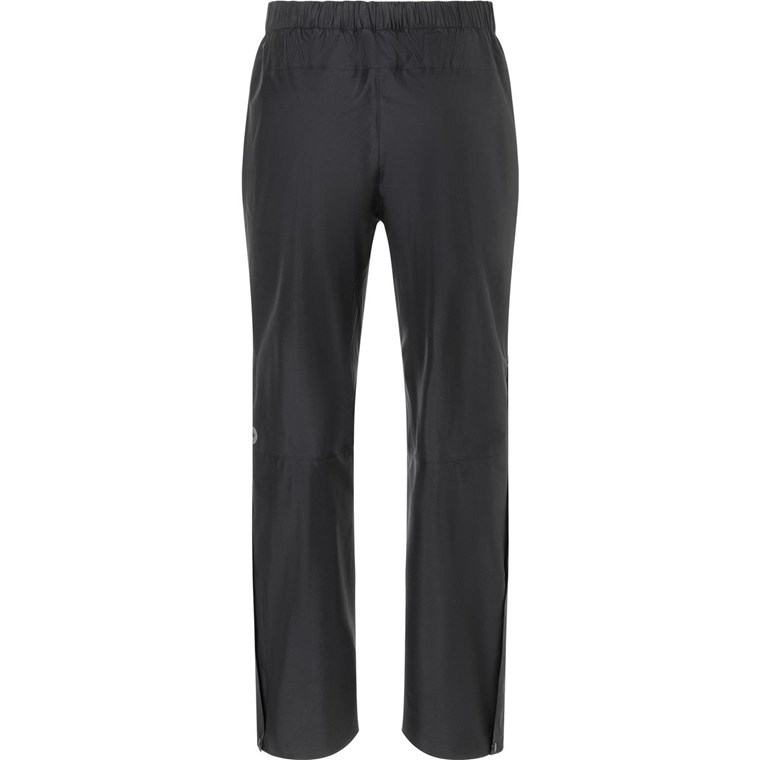 Marmot Minimalist Pertex Pant Black