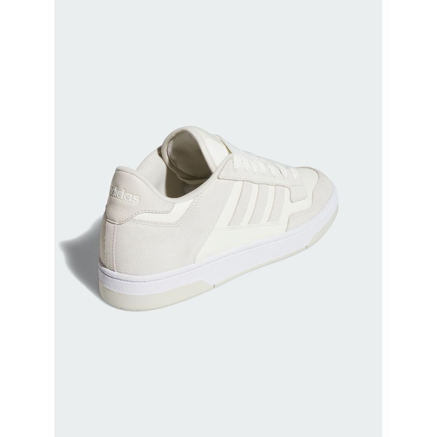 Adidas Chaussure Rapid Court Low