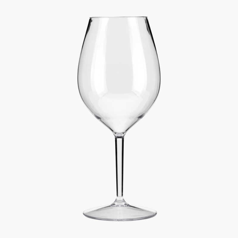 Vinglass, 51 cl