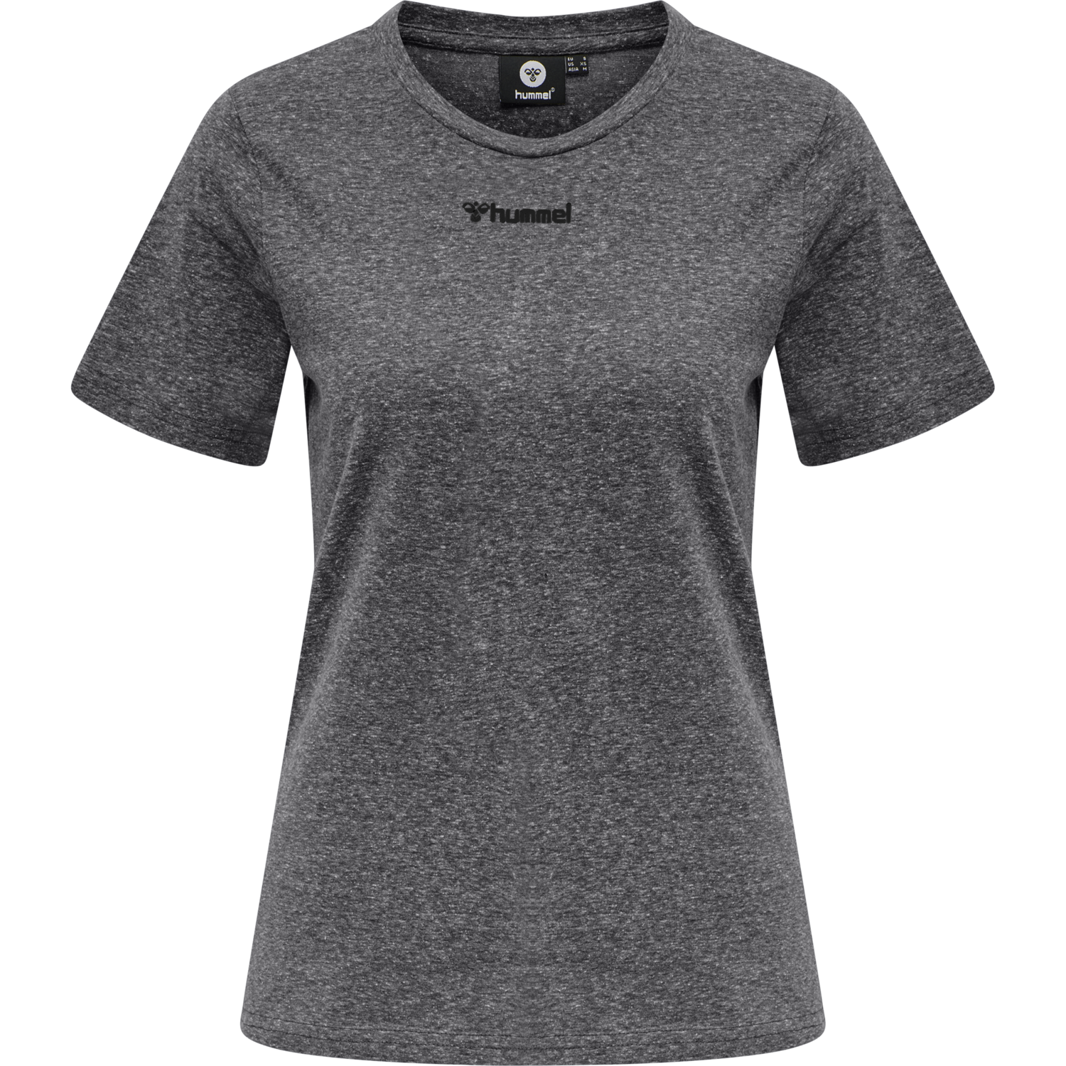 hmlZANDRA T-SHIRT