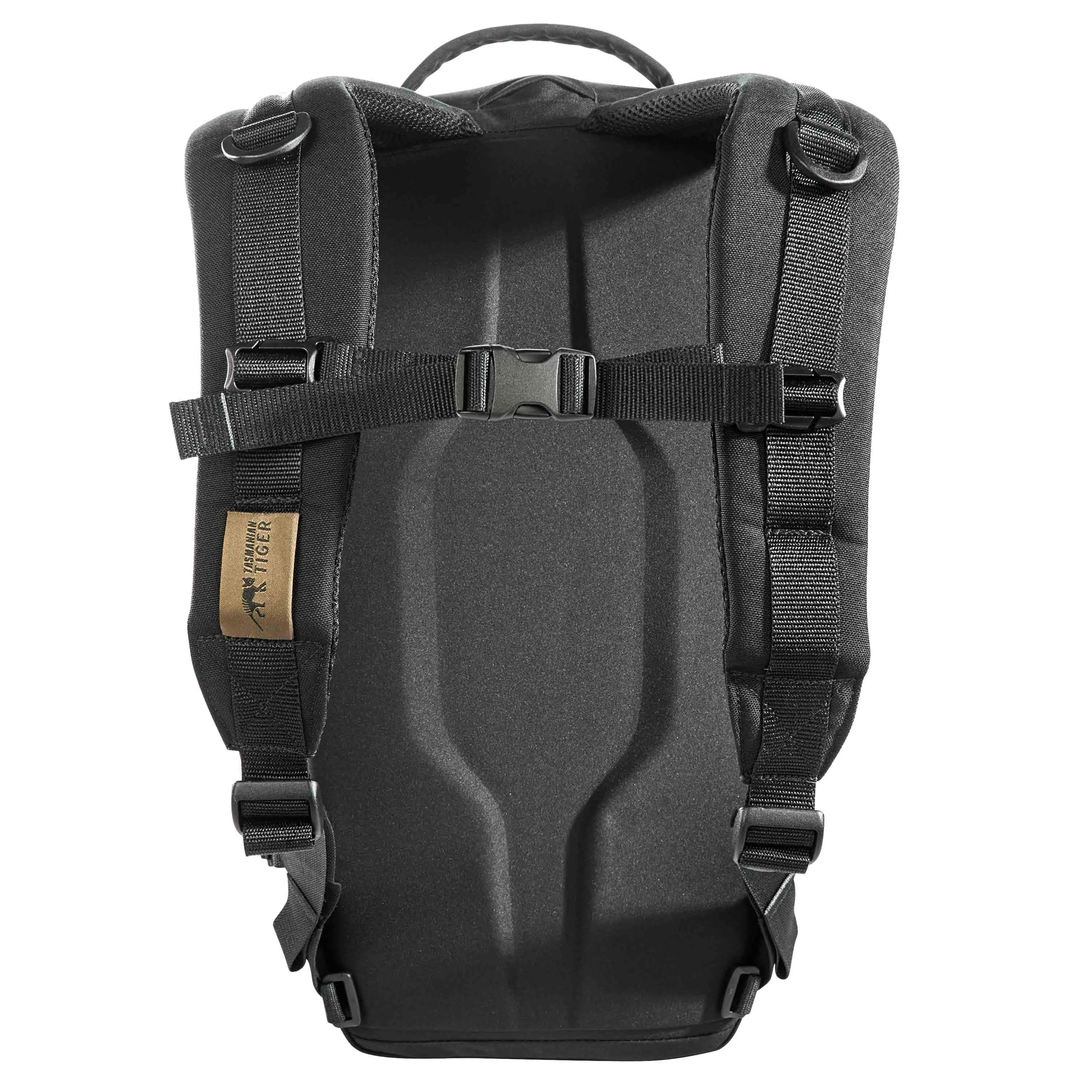 Tasmanian Tiger -  Rucksack Modular Daypack L