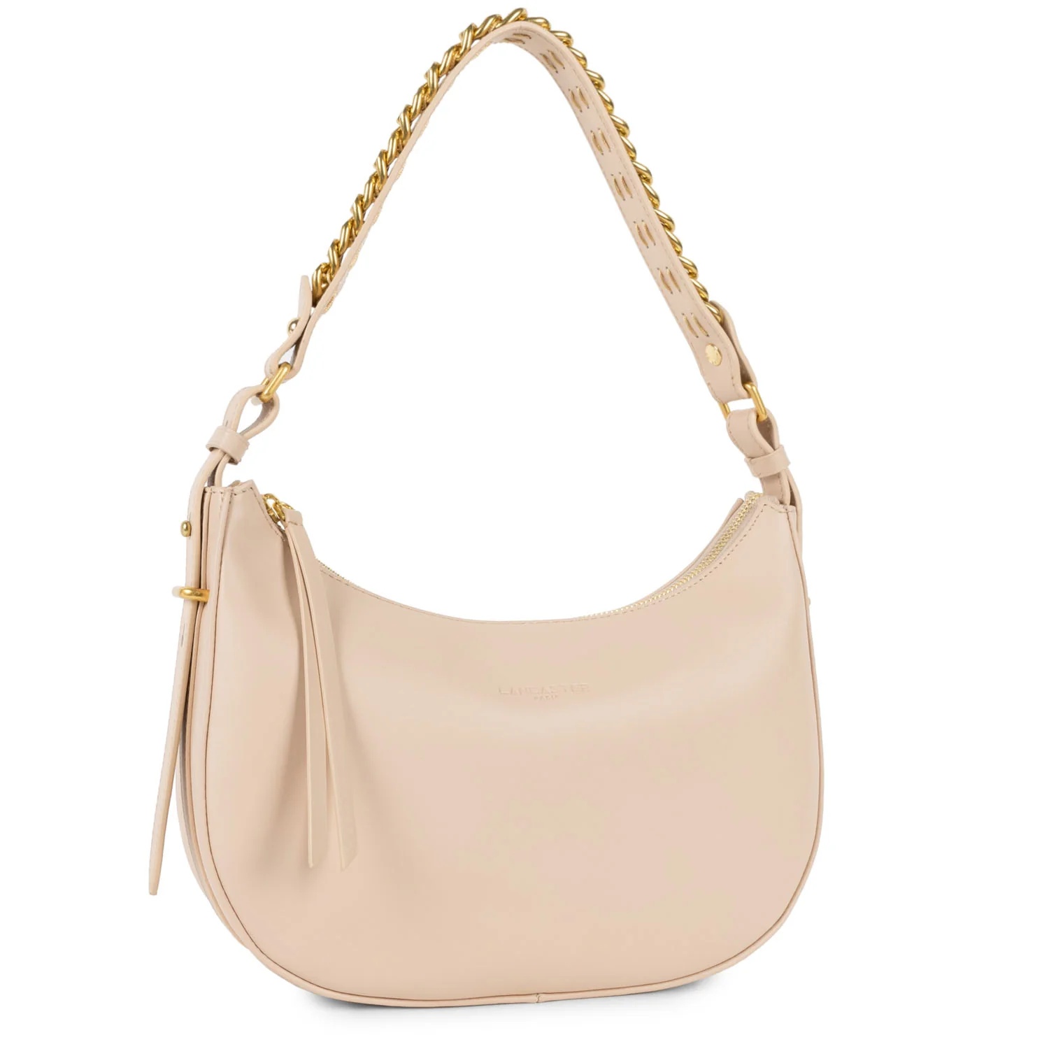 Aria-Sac hobo