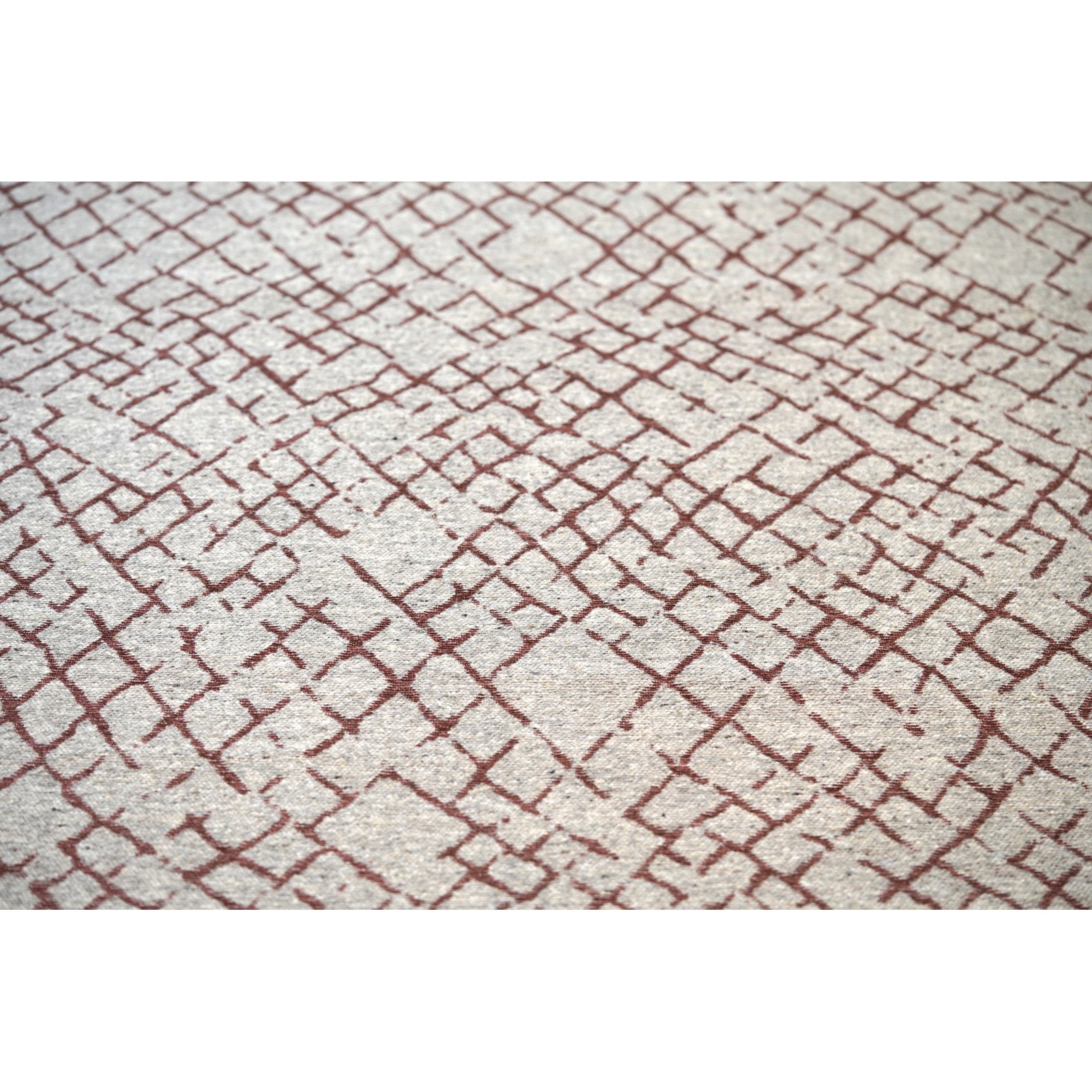 Teppich Ella, Floor 213 120 x 0 x 170 cm