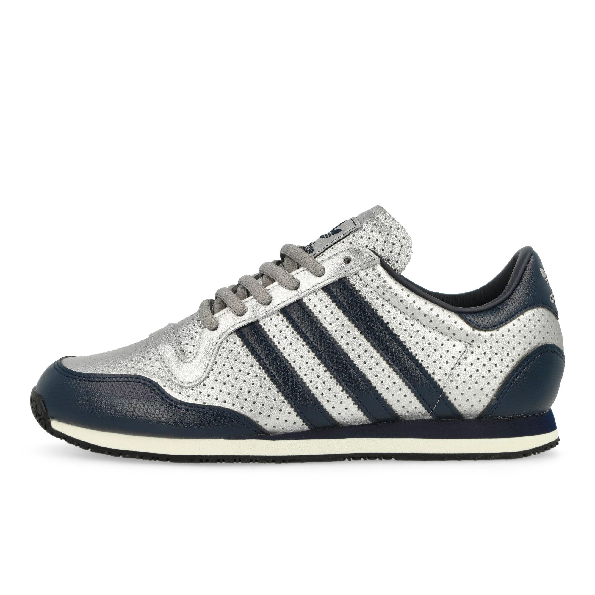 adidas<br>Galaxy OG