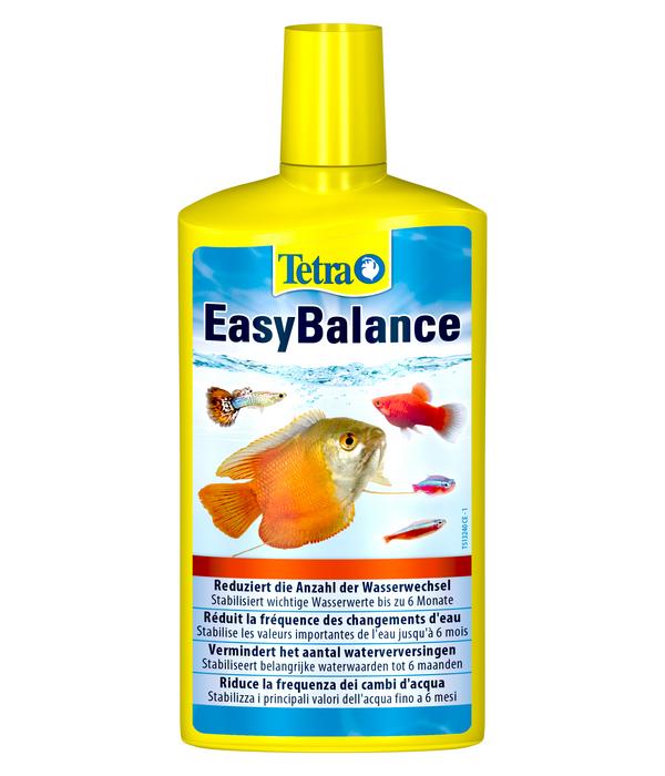 Tetra Wasseraufbereiter EasyBalance
