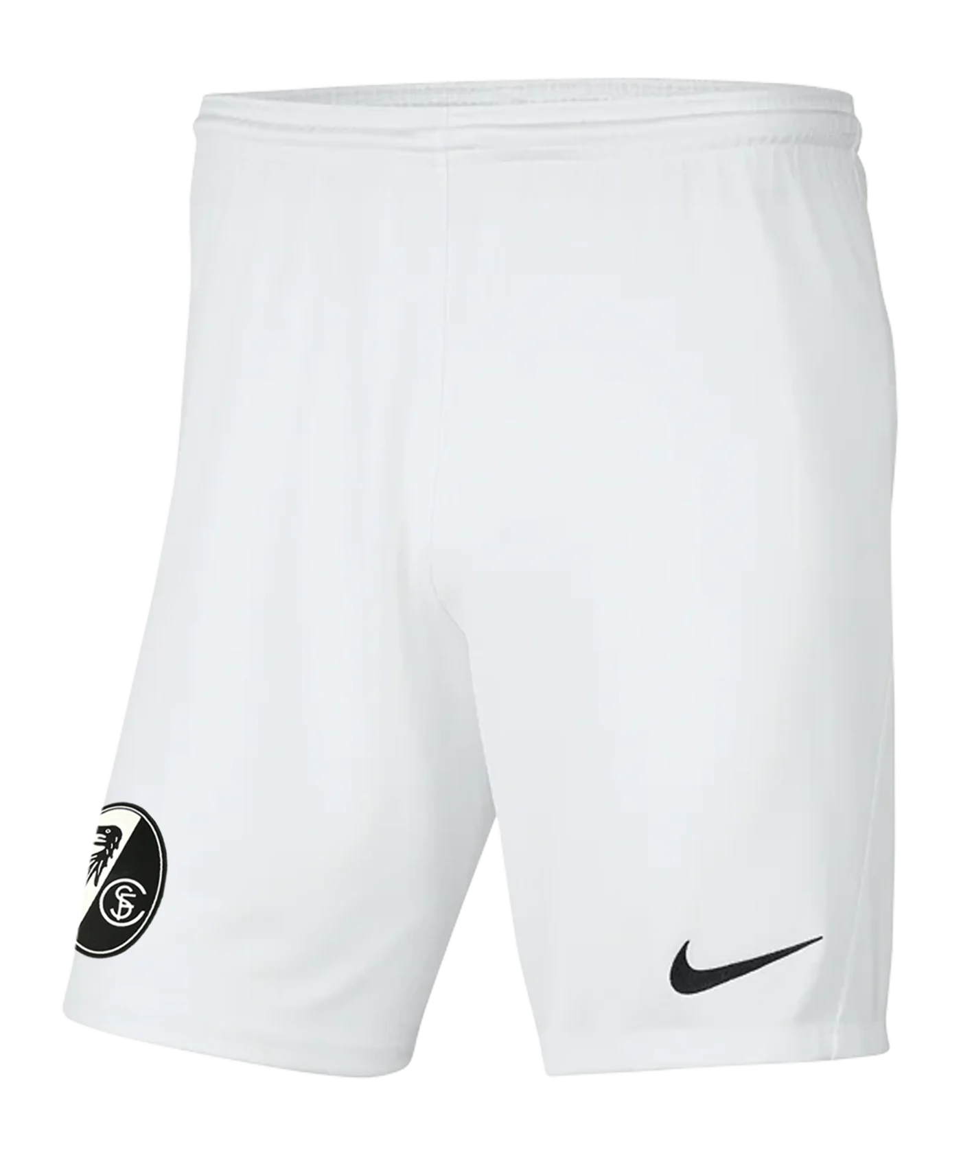Nike SC Freiburg Short 3rd 23/24 F100