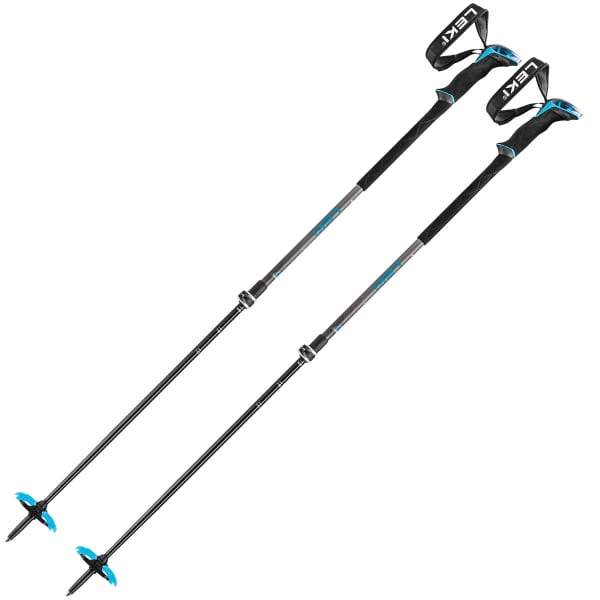 Bâton ski de randonnée LEKI GUIDE LITE 2