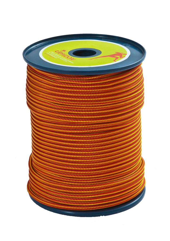 Tendon Accessory Cord 4mm 100m