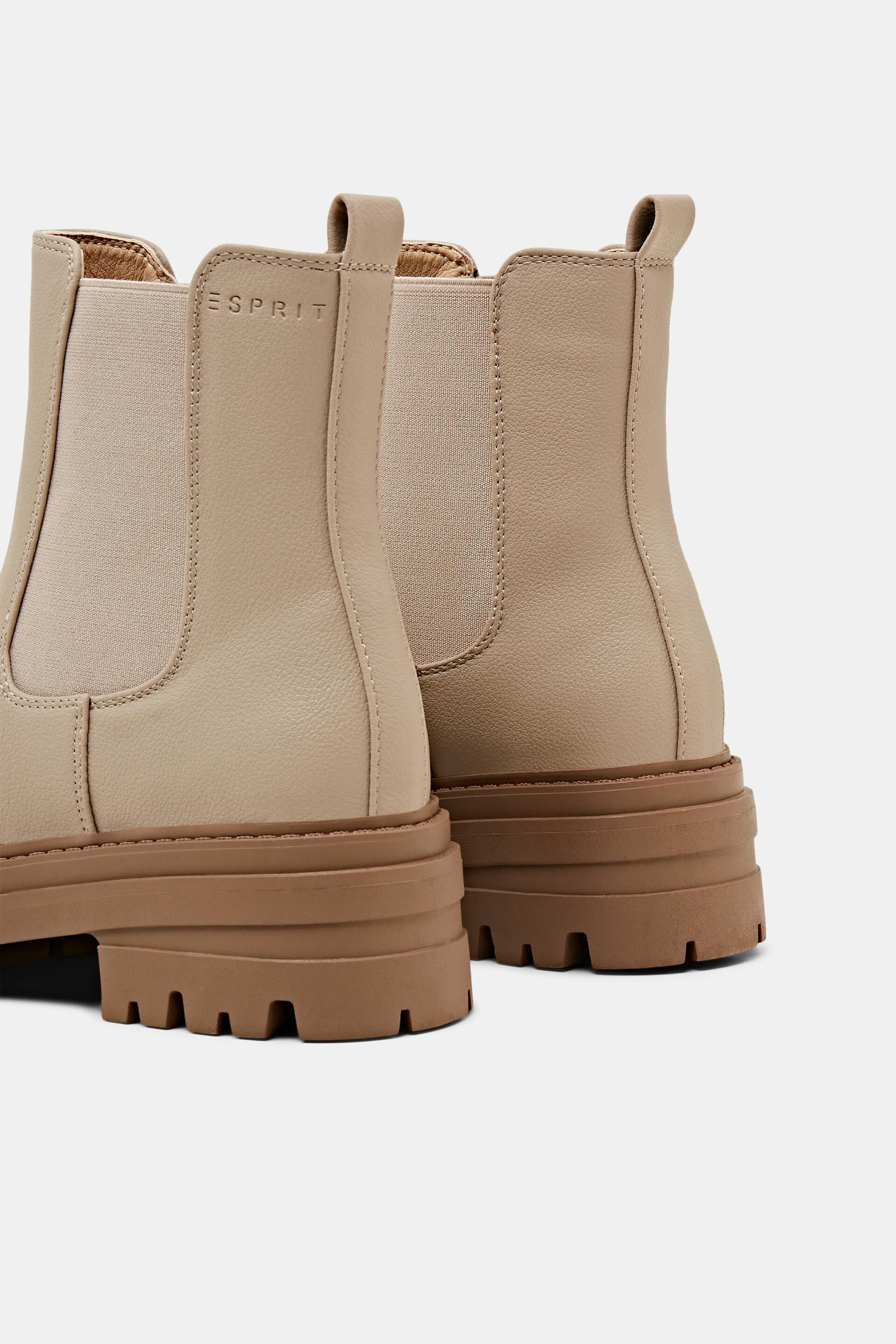 Shoes PU