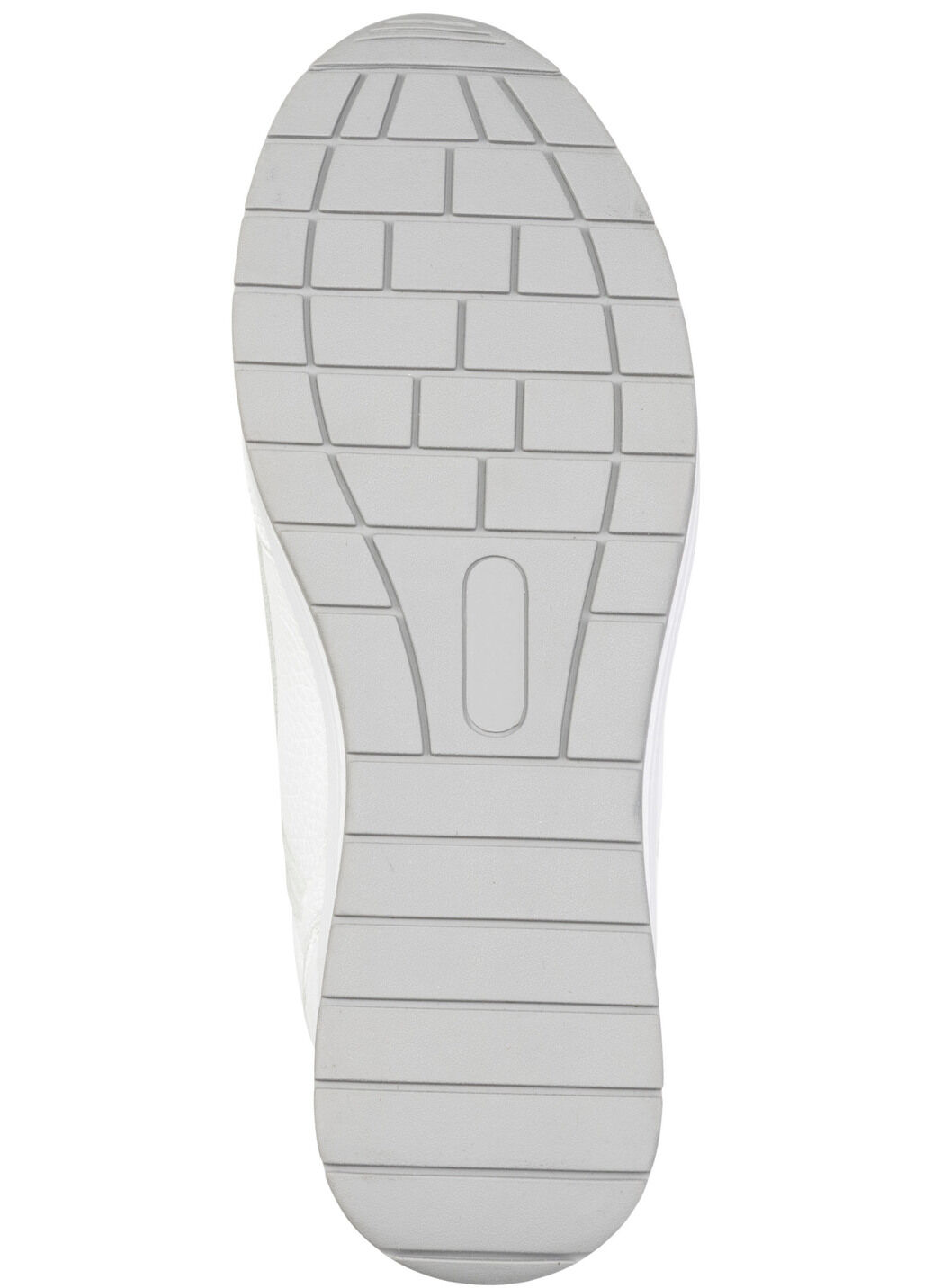ELENA EDEN, bequeme Damen-Sneaker, Weite H, mit herausnehmbarem Fussbett