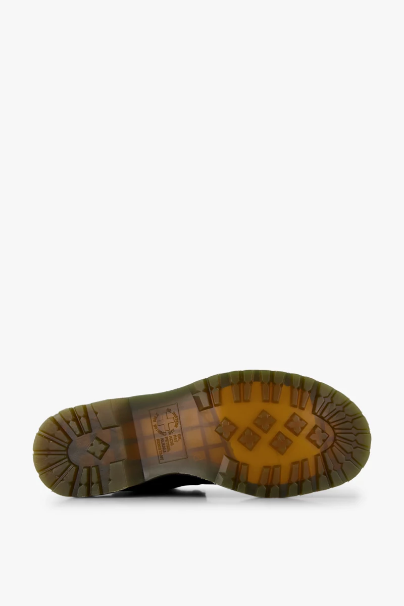 Dr. Martens Serena FL Damen Winterschuh