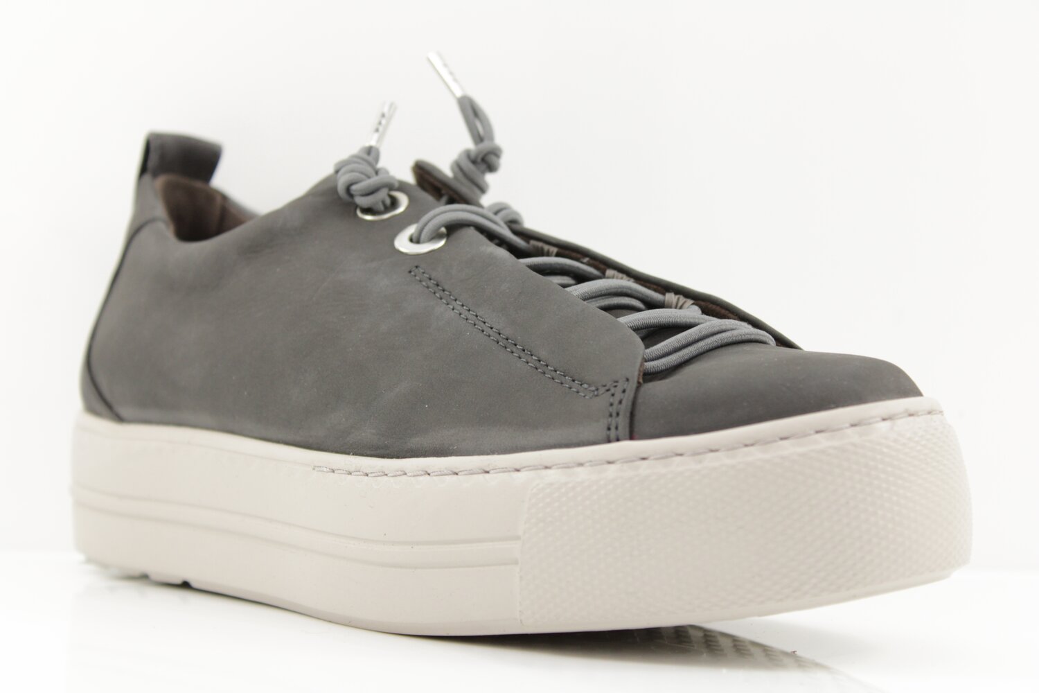 Paul GREEN Sneaker