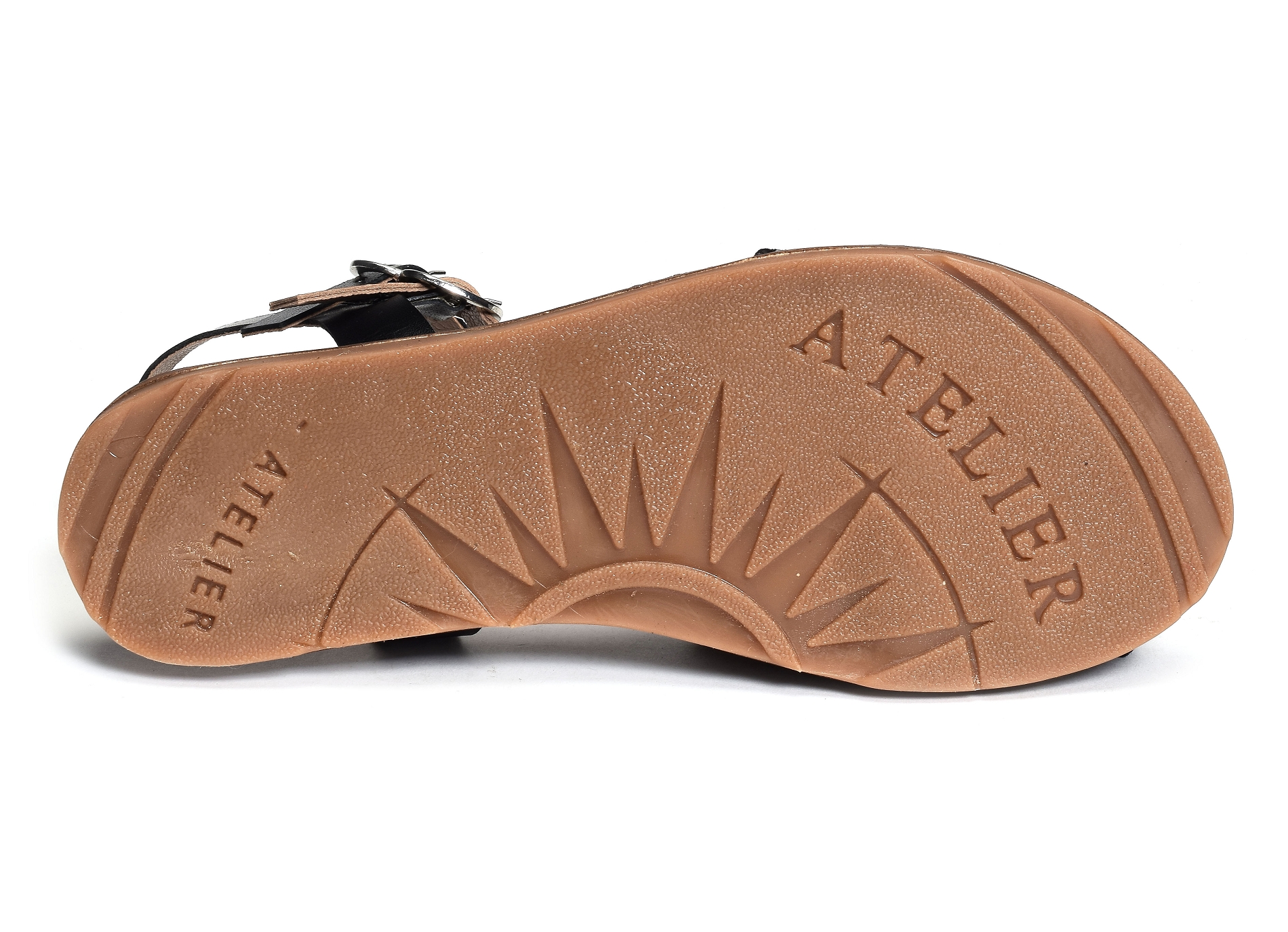 Sh396 noir bronze