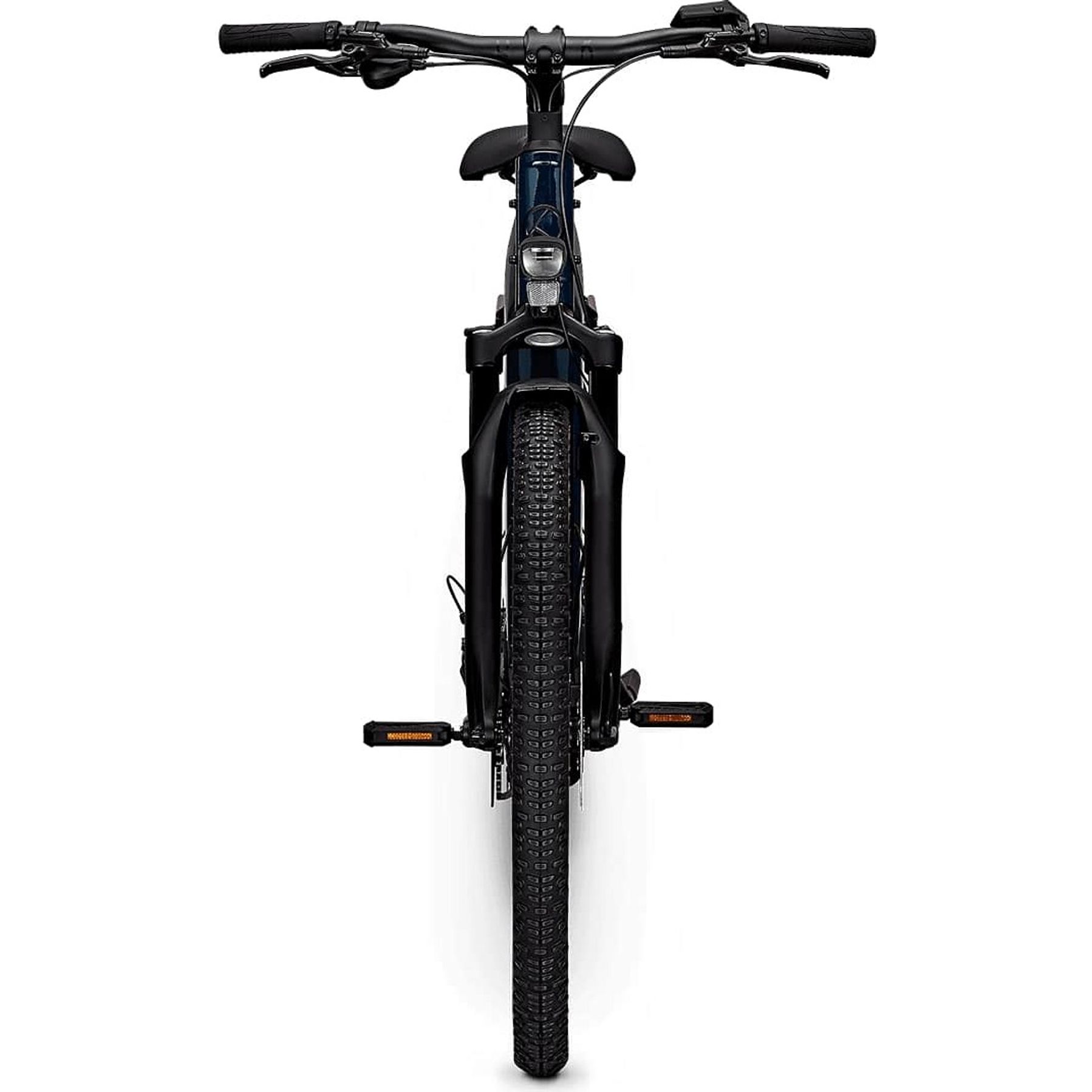 Kalkhoff Entice L Advance 400 2025