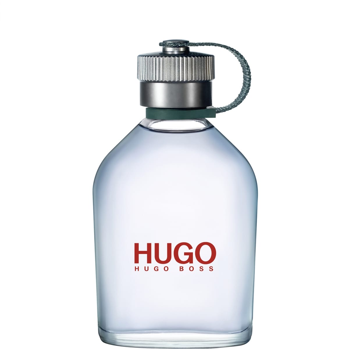 Hugo Boss Hugo Man Eau de Toilette