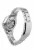Hamilton Khaki Aviation Converter Automatik H76615130