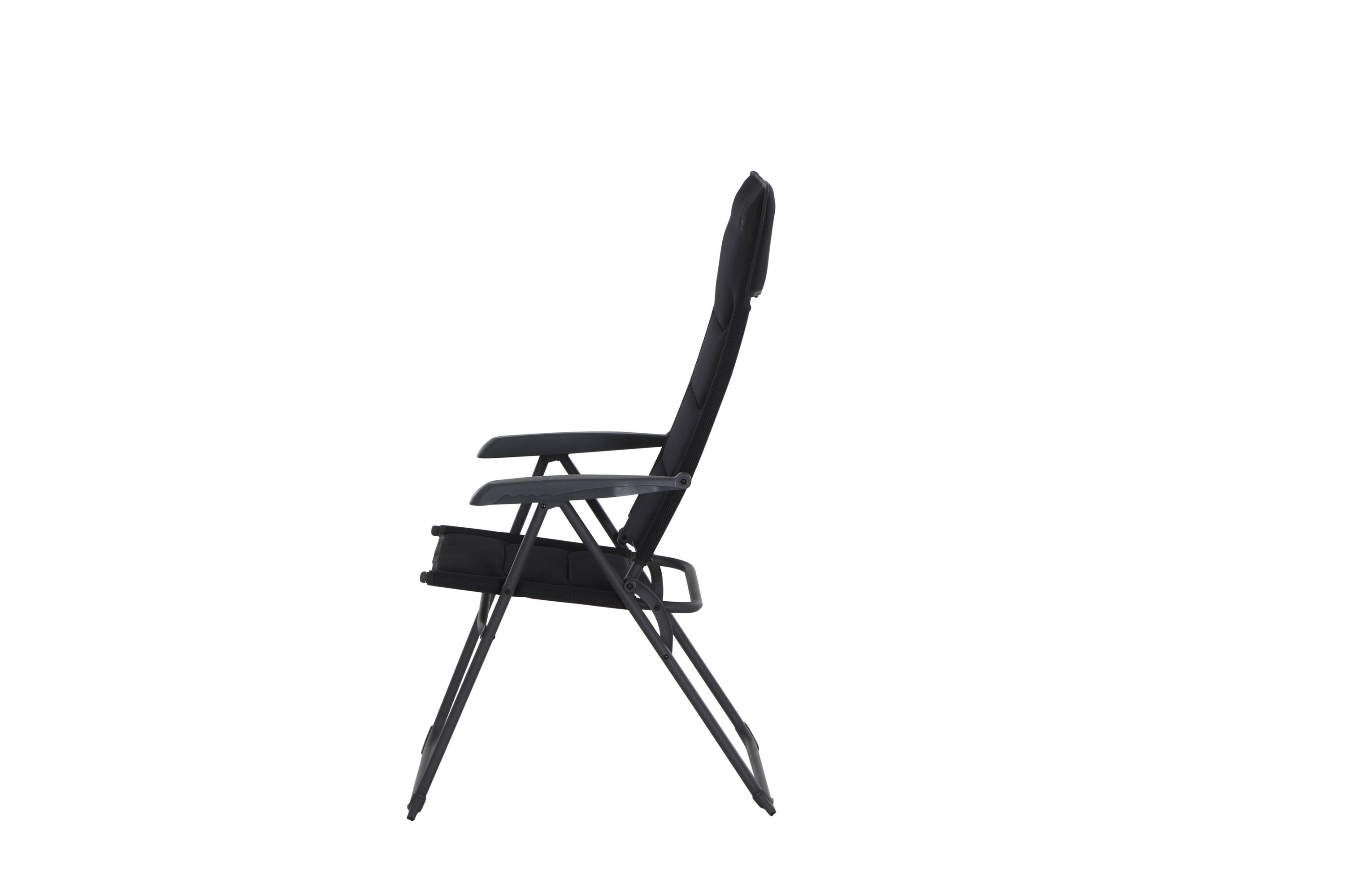 Campingsessel SIENA GARDEN PREMIUM