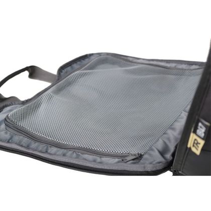 Sacoche Shad INTERNE POUR TOP CASE ET VALISE TERRA Universel - Noir