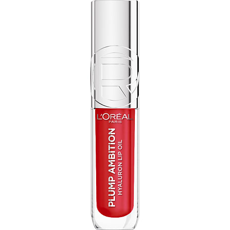 Læbeolie 380 Rouge in Love