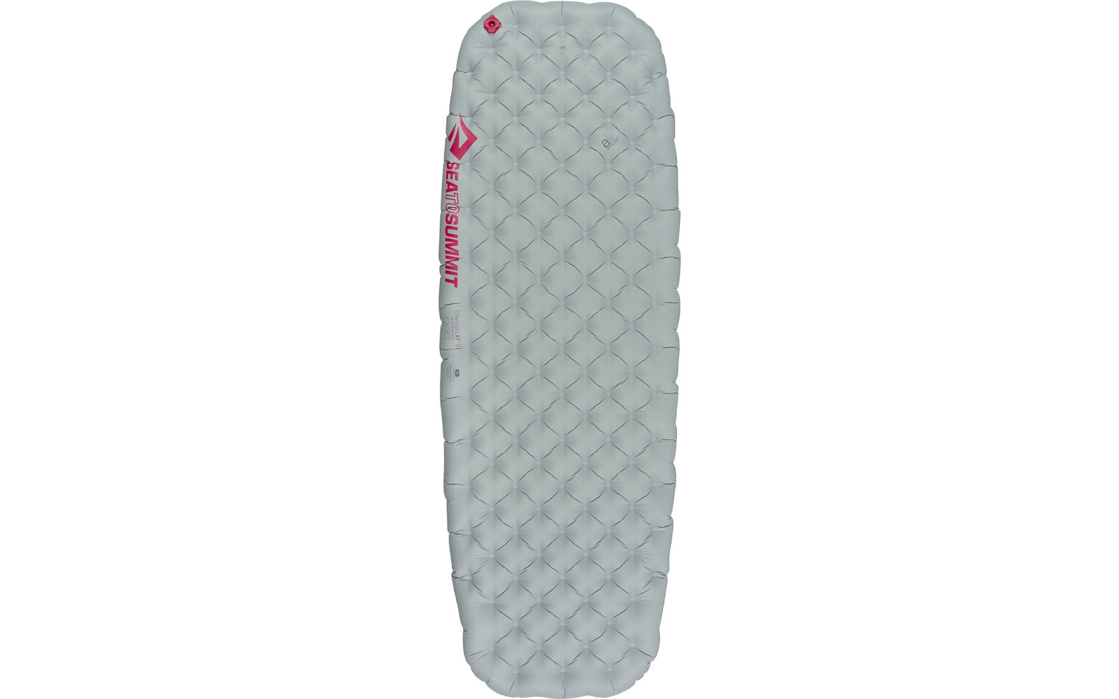 Sea to Summit Ether Light XT Insulated Air Isomatte, Womens Regular