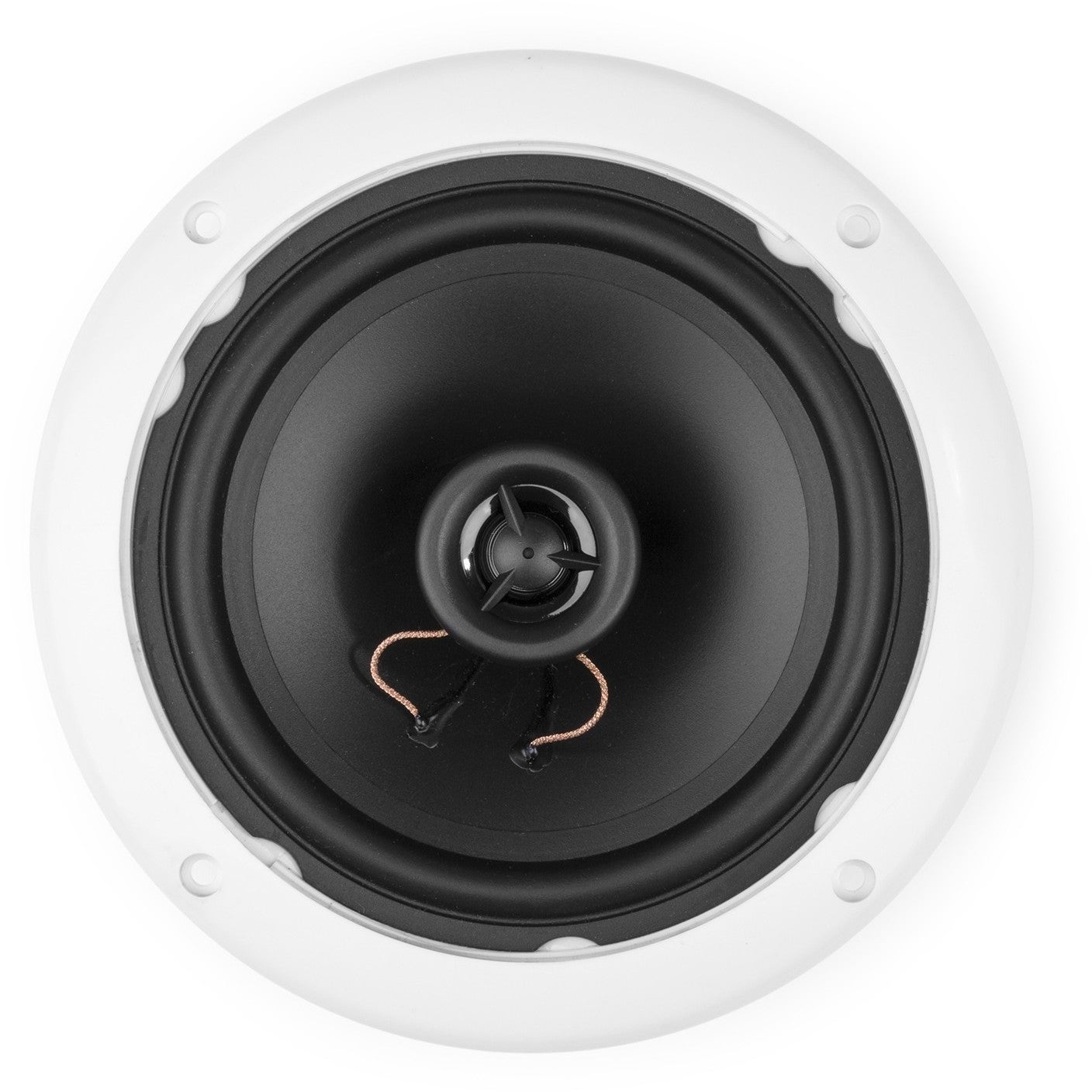 Power Dynamics BT10SET Bluetooth plafondluidsprekerset