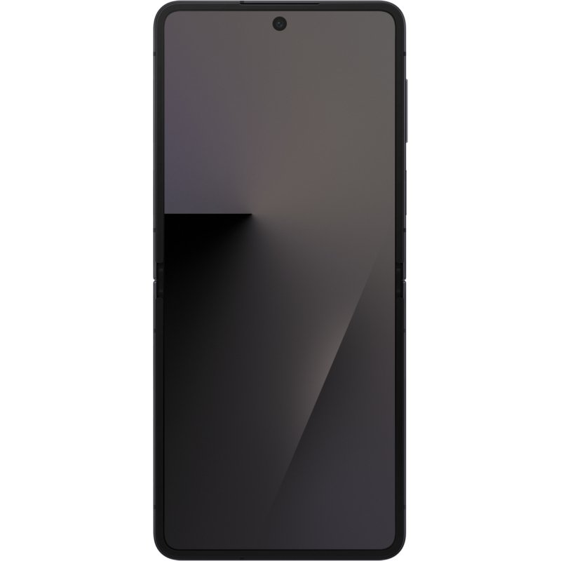 Samsung Galaxy Z Flip7