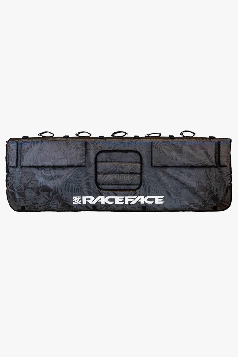 Race Face T2 Tailgate Schutzhülle