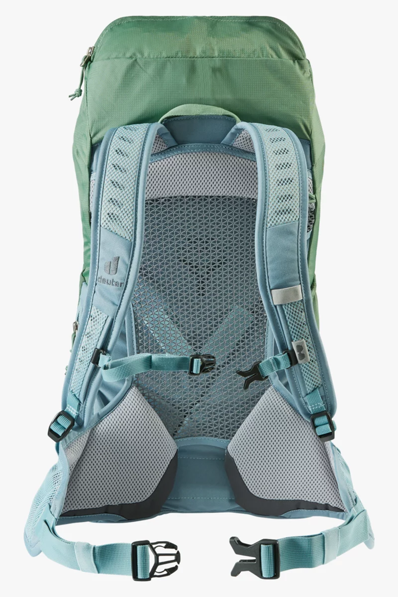 deuter AC Lite SL 22 L Damen Wanderrucksack