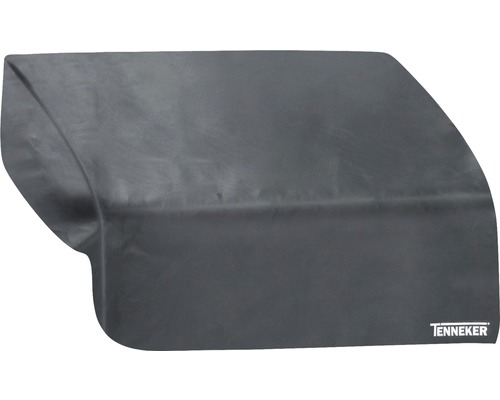 Tenneker® beschermhoes voor inbouw TG-4 Halo, waterafstotend