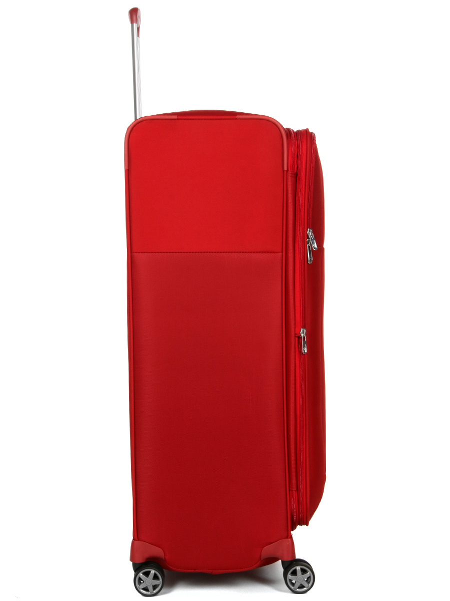 Valise Samsonite D'Lite 83 cm