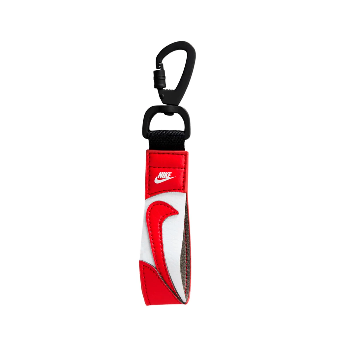 Porta-chaves Nike Premium Key Holder