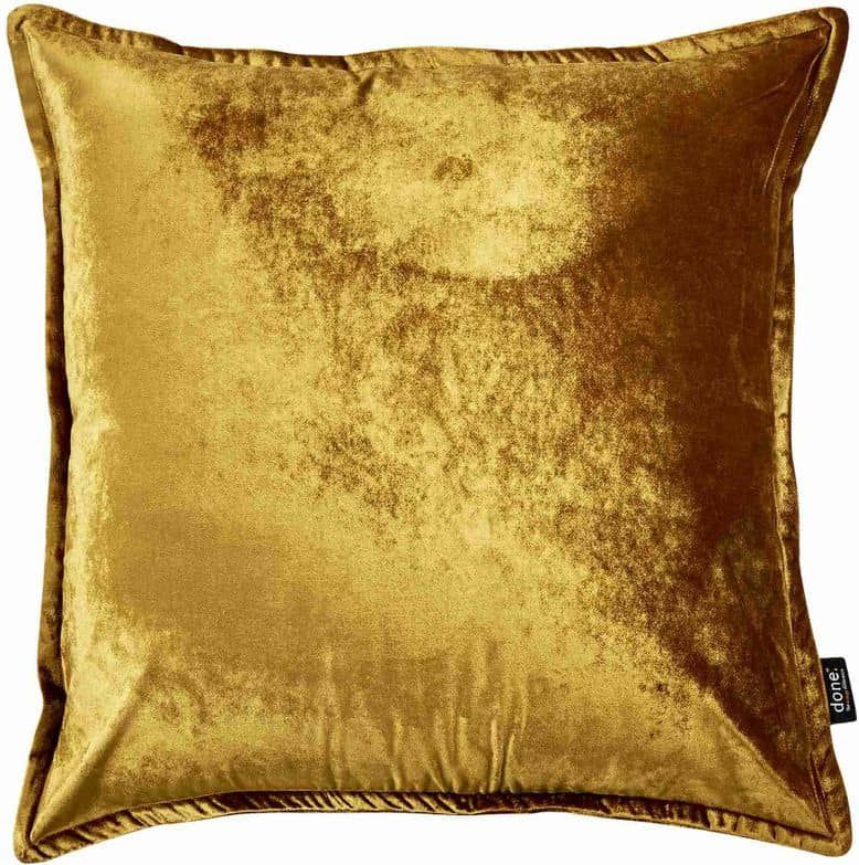 Kissenhülle Cushion Glam