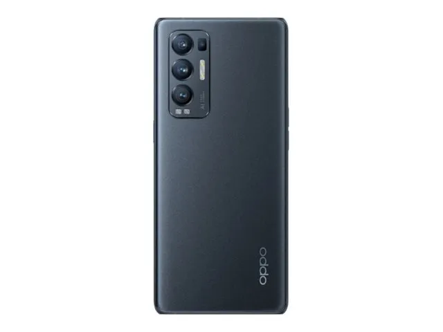[OUTLET] - OPPO Find X3 Neo , 16,6 cm (6.55