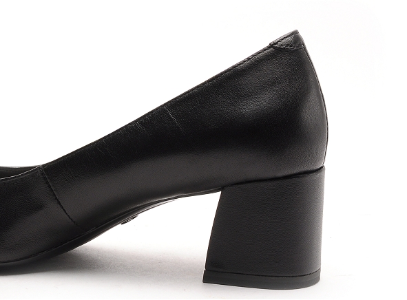 Tamaris escarpins femme 22409 29 noir